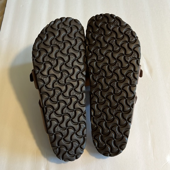 Birkenstock Mayari sandals NWOB - Picture 3 of 4